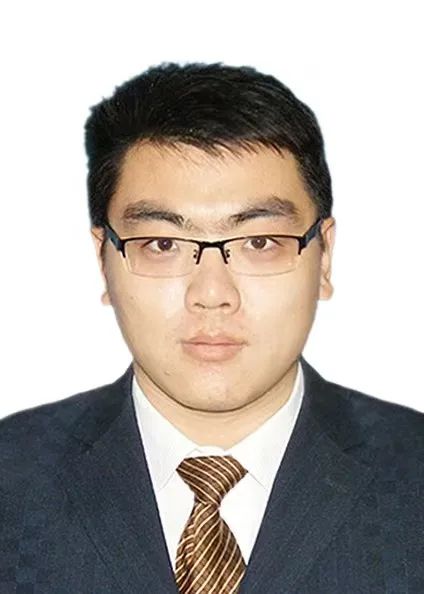 中国信通院发布《人形机器人产业发展研究报告(2024年)》