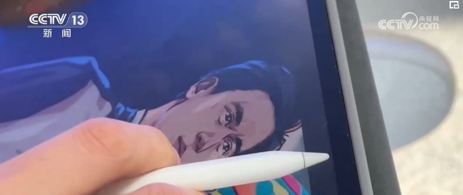 AI来了,会抢走人类工作吗?