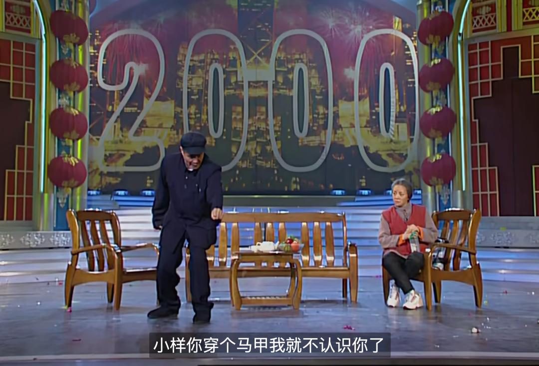 套了件AI马甲,一枚戒指就敢卖到1万3?!