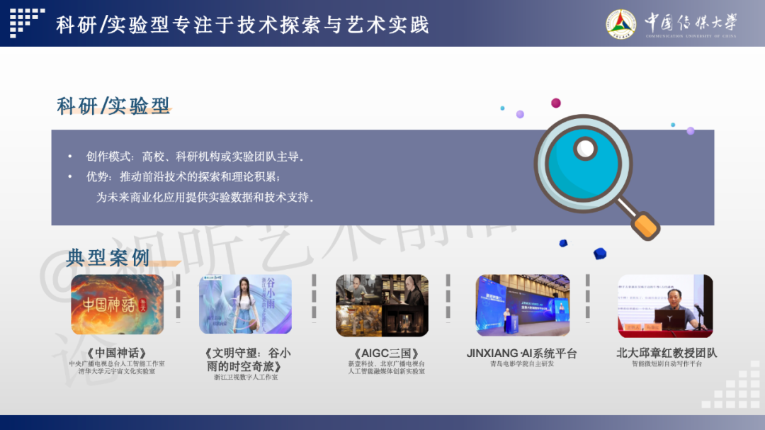2024 AIGC微短剧创作与传播报告(上篇): 2024AIGC微短剧发展现状、创作特点和得失