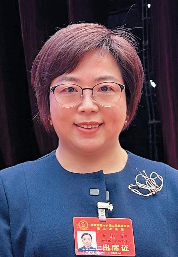 如何推动人工智能发展、杜绝虚假AI视频?多位市人大代表提出建议 建议出台相应法律法规规范AI生成视频