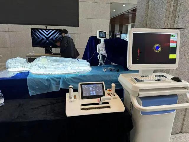 人工智能,大浪淘沙