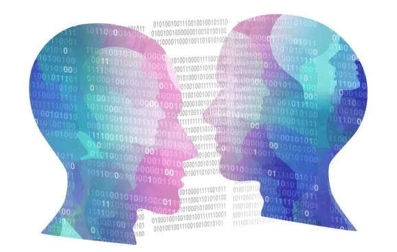 多位知名人士遭遇“AI换脸”,这些套路要警惕