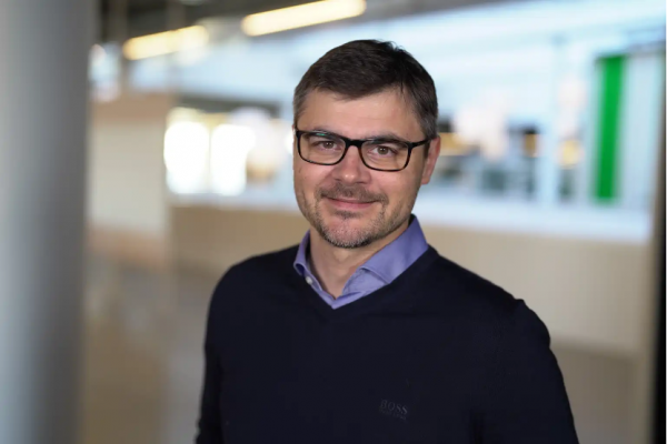 30000名宜家员工如何与人工智能展开协作