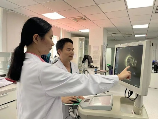 “AI+医学教育”,交医探索新医科背景下医学创新人才培养新模式 | 人工智能赋能高等教育