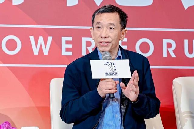 第四届文化强国论坛|人工智能时代,电影或将重新诞生