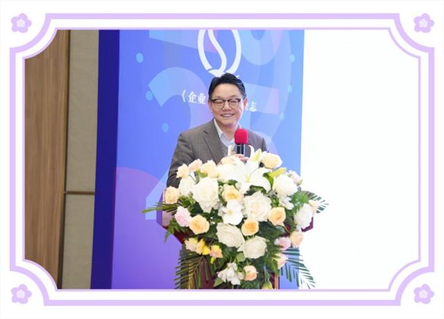 2025年新机遇在哪?AI大潮下如何共生共荣?