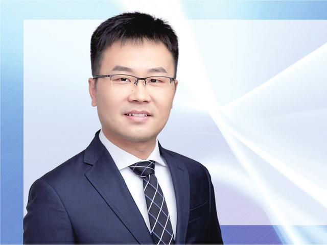 对话清华大学长聘副教授喻纯:AI+教育可能使人人成为马斯克