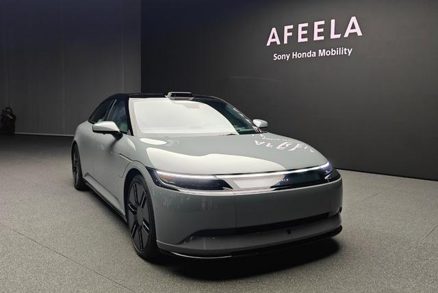 CES 2025看点汇总:AI领航重塑未来生活新图景