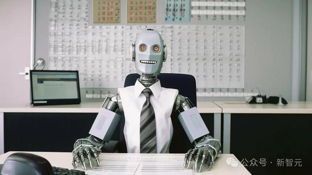 奥特曼惊呼奇点临近!95%人类饭碗将被AI抢走,2028年百万AI上岗