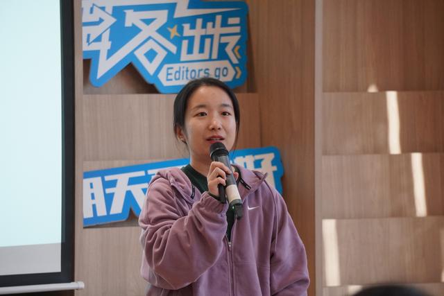 人工智能时代,编辑这一传统职业面临怎样的“变”与“不变”