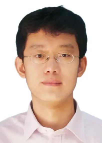 中国信通院发布《人形机器人产业发展研究报告(2024年)》