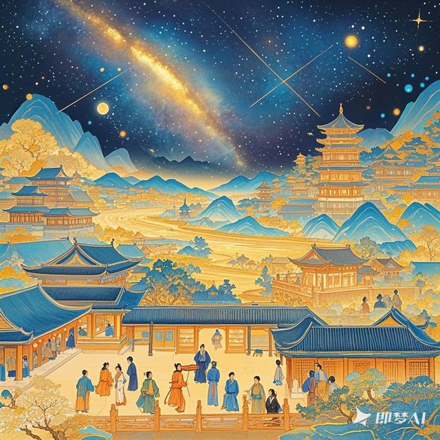 一个90后程序员的公益实践:为流动儿童科普AI,然后互相治愈