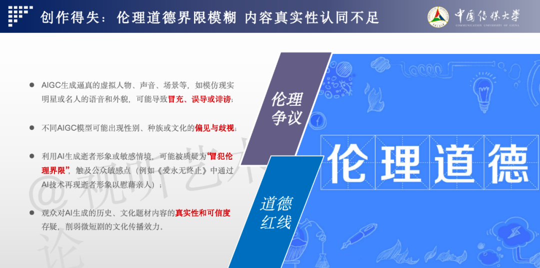 2024 AIGC微短剧创作与传播报告(上篇): 2024AIGC微短剧发展现状、创作特点和得失