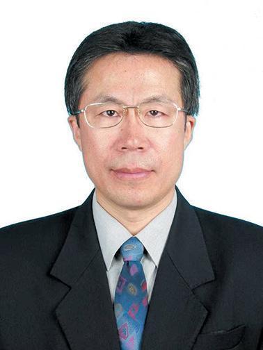 如何推动人工智能发展、杜绝虚假AI视频?多位市人大代表提出建议 建议出台相应法律法规规范AI生成视频