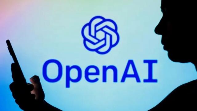 生成式AI成全球CEO眼中头号机遇,企业自上而下增加AI投资