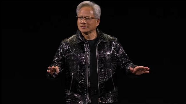 凯傲集团与英伟达和埃森哲合作,利用人工智能机器人和数字孪生优化供应链