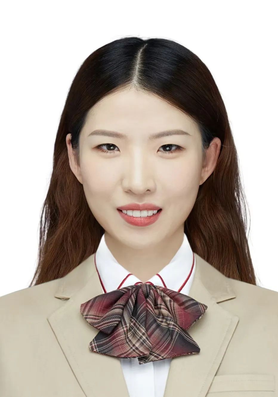 中国信通院发布《人形机器人产业发展研究报告(2024年)》