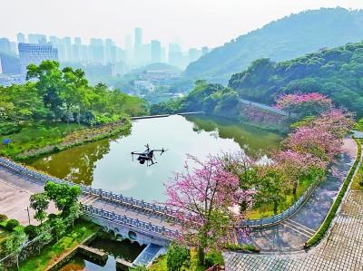 人工智能:来自科学,改变科学