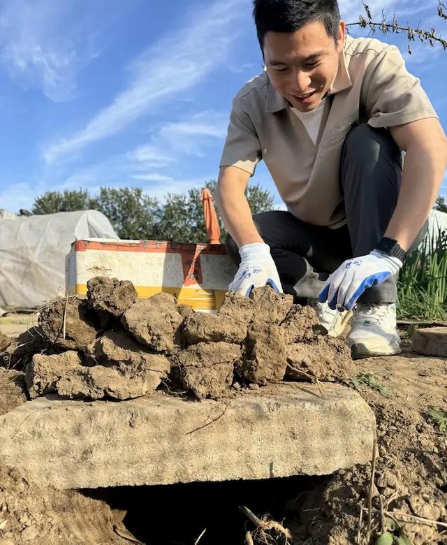 一个90后程序员的公益实践:为流动儿童科普AI,然后互相治愈