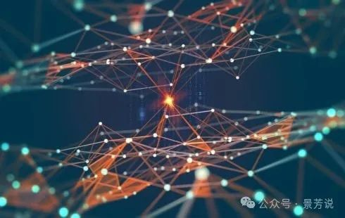 离超级人工智能到来还有多远