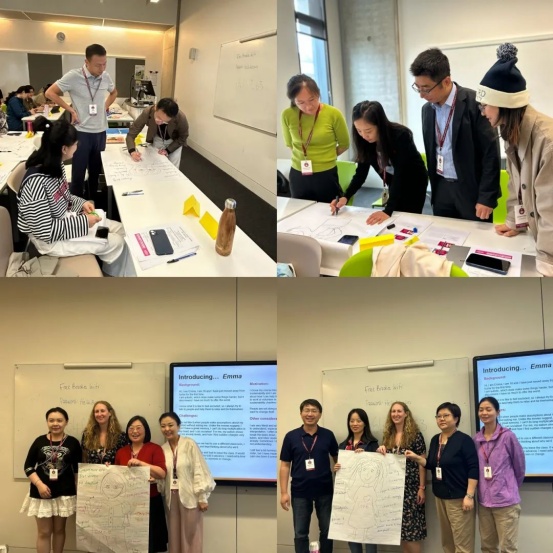 “AI+医学教育”,交医探索新医科背景下医学创新人才培养新模式 | 人工智能赋能高等教育