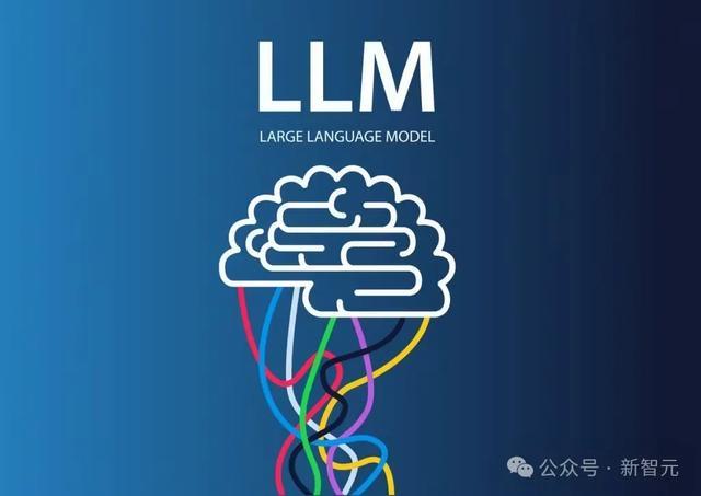 奥特曼惊呼奇点临近!95%人类饭碗将被AI抢走,2028年百万AI上岗