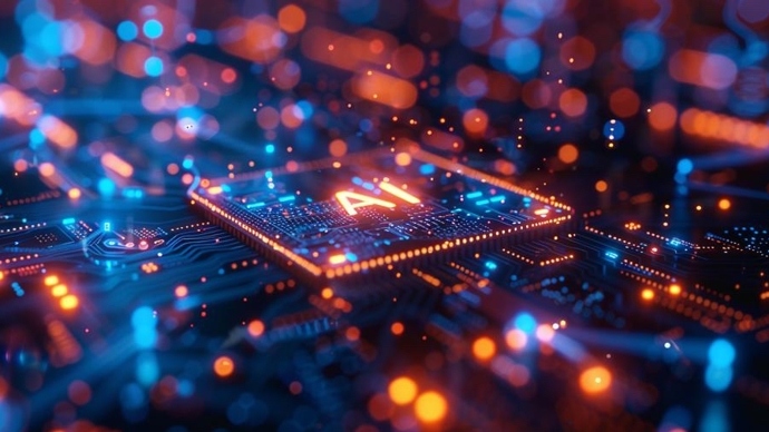 上海市人大代表：AI深度伪造欺诈暴增3000%，克隆人声电信诈骗防不胜防