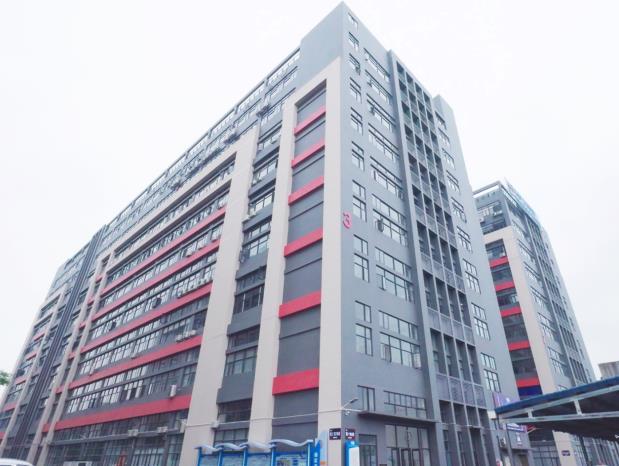 佛山派宝：开启人工智能与机器人教育创新之门