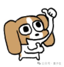 谷歌爆款学习神器更新,一键插嘴AI对话,哪里不会问哪里