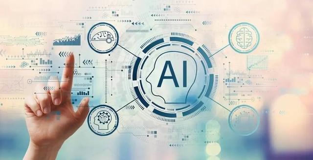 专家说很多翻译硕士水平比不上AI，但人工智能不会淘汰所有的人工