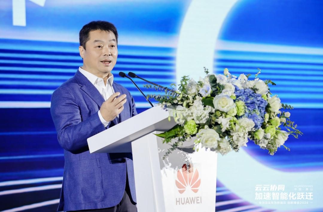 都在谈“人工智能+”,一个基础性问题必须先回答好