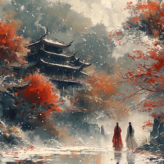 人工智能AI对电影业是冲击也是契机,不用惧怕多多拥抱