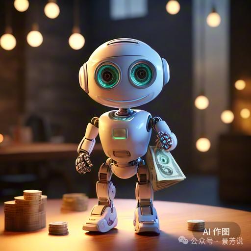 人工智能会变得像人一样吗?