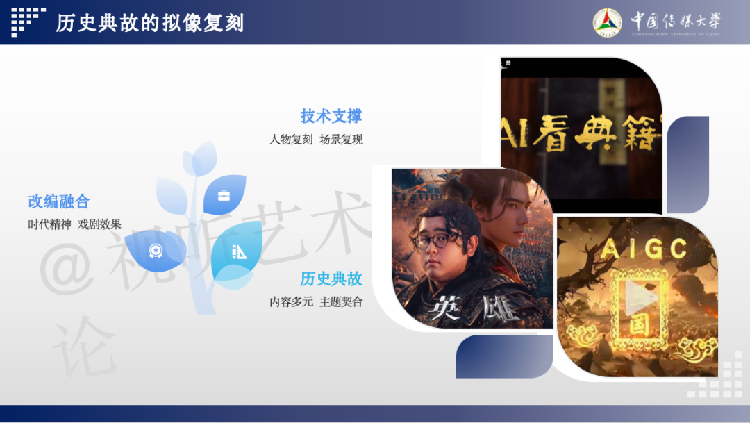 2024 AIGC微短剧创作与传播报告(上篇): 2024AIGC微短剧发展现状、创作特点和得失