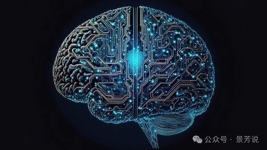 离超级人工智能到来还有多远