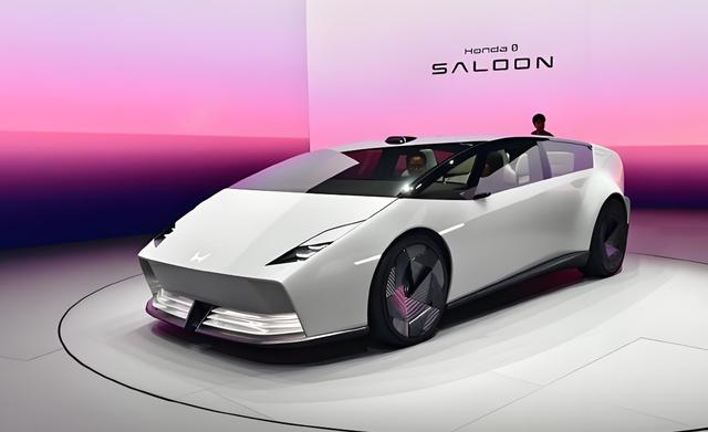 CES 2025看点汇总:AI领航重塑未来生活新图景