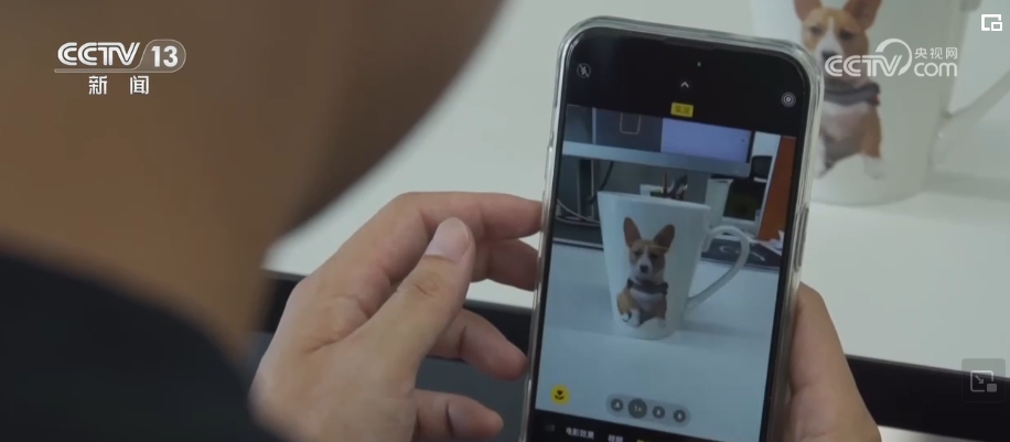 AI来了,会抢走人类工作吗?