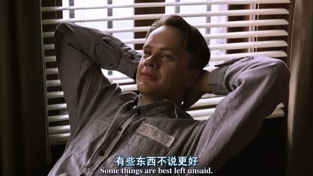 人工智能AI对电影业是冲击也是契机,不用惧怕多多拥抱