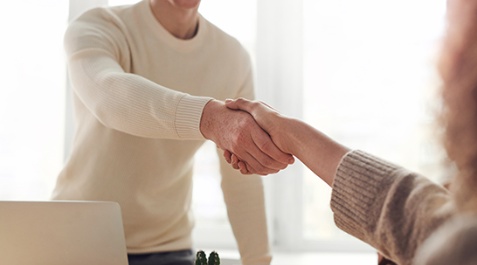 智能贸易：探讨人工智能与国际贸易