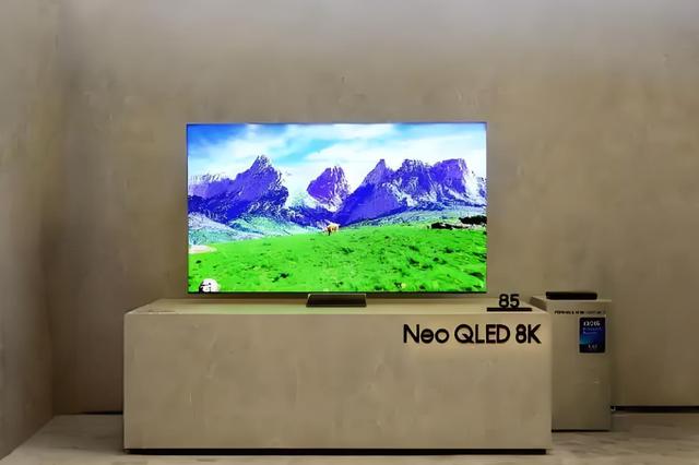 CES 2025看点汇总:AI领航重塑未来生活新图景