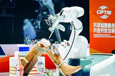 人工智能:来自科学,改变科学