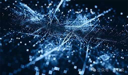 离超级人工智能到来还有多远