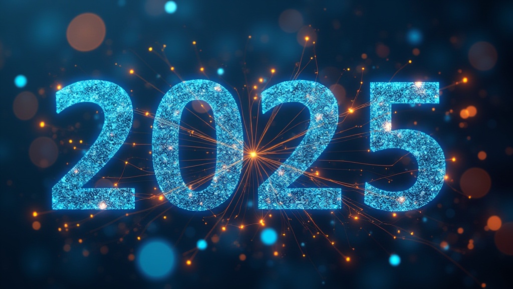 2025年ASI时代：人工智能带来的多领域变革与挑战