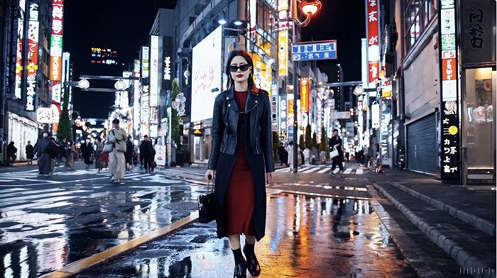 两次走出低谷后,人工智能正重新占据舞台中心