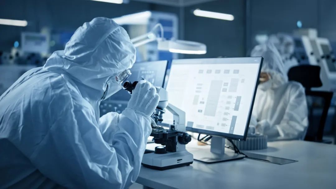 未来二十年，“人工智能体”会像人类一样感受这个世界吗？