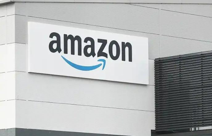 亚马逊称2025年将在云计算和人工智能投入千亿美元
