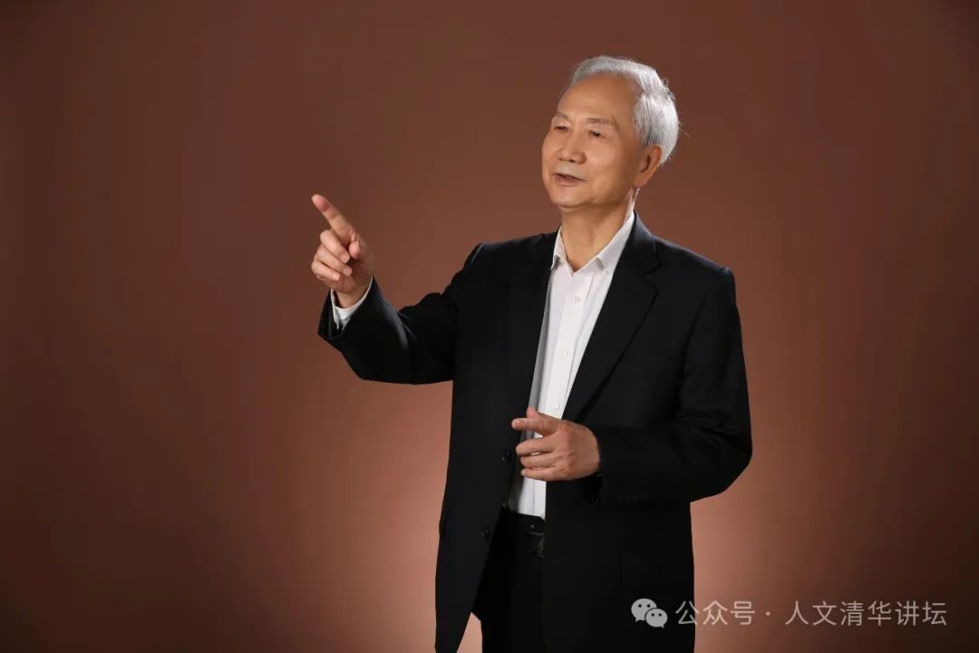 张钹:人工智能是如何进化的?