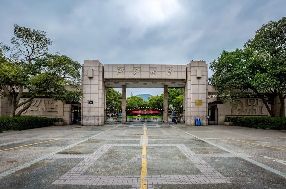 新一轮人工智能发展浪潮来袭,广东深度求索