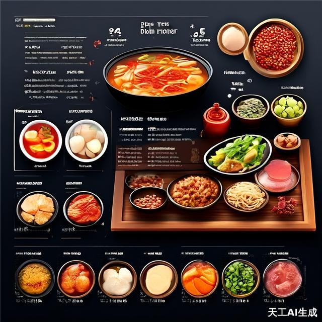 AI人工智能取代程序员,究是天方夜谭还是早晚的事?
